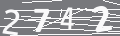 capsa